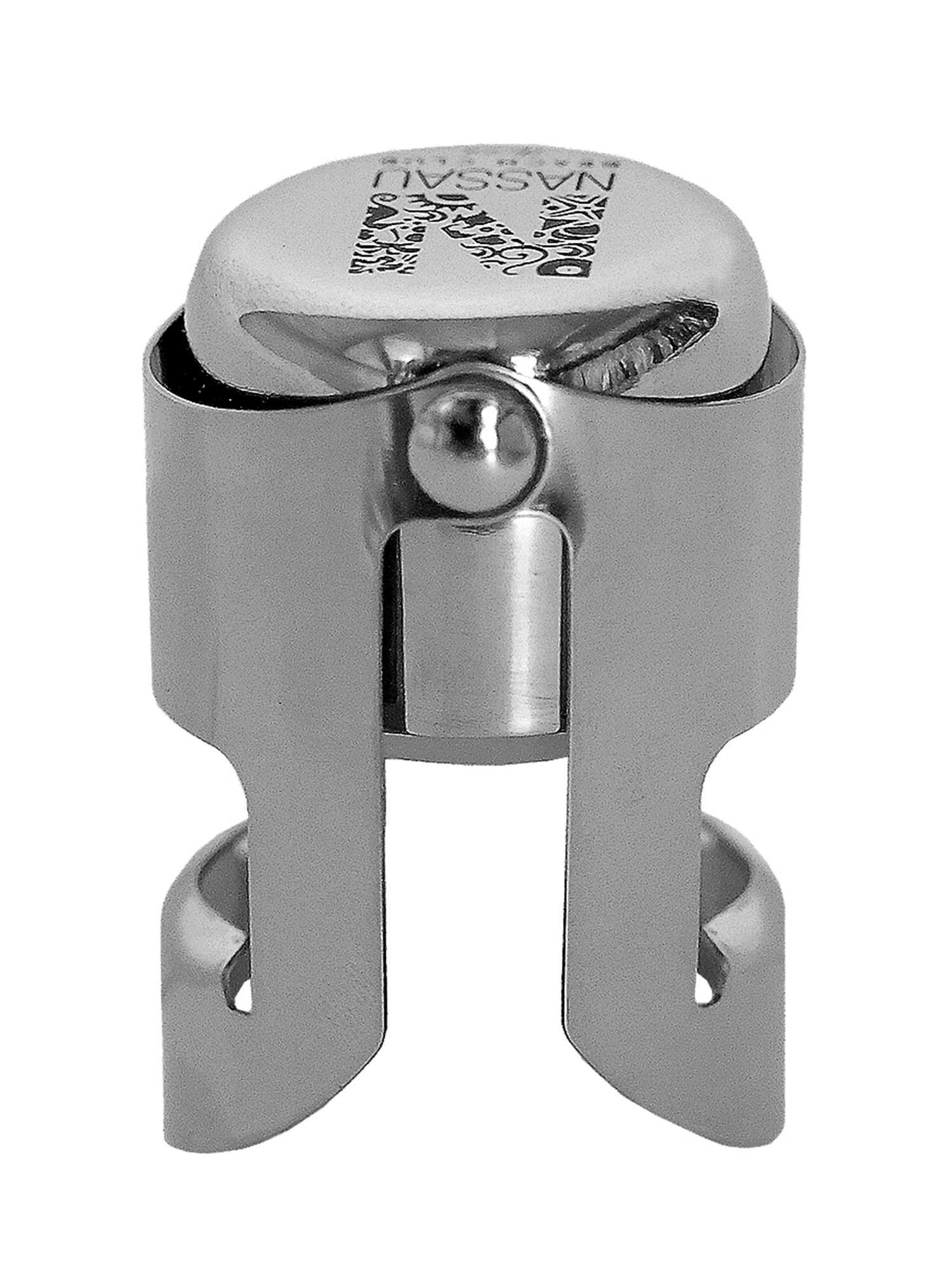 Tapón para Champán y Vino Espumoso